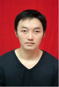 孙超